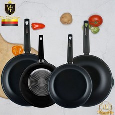 아이젠베르그쿠헨바움