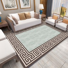 376464c6c4d84c6eb20b825fe90b6e0c171d280149942b693c058dedaf93.jpg