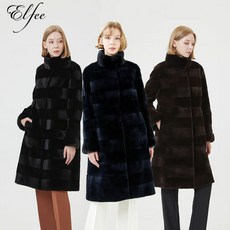 진도엘페휘메일