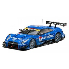 gt12-0046kr