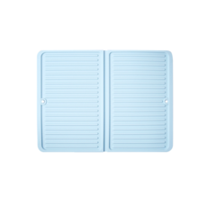 드라잉매트대형