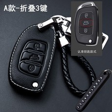bf4a6d7389e17dd0eb5000492d8b1e7d0f58f2ad31508515959a4b1c7fa5.jpg