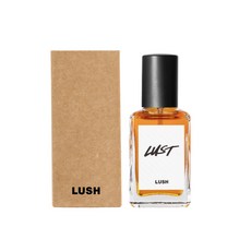 [러쉬][공식] 러스트 30ml -퍼퓸(향수)