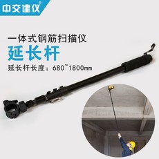 5258cf109d4498c727a55dafd4b4e93a381b3ab4e190588fe0977a9097f0.jpg