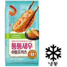 카츠고압세척기