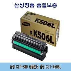 e739736df59033c6a15e25515f700bca842fe4a2c984e4b9bbe4bda25dc2.jpg