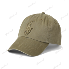 3bed8ec697b77b2fc28f5b126cdfd857cbc9d61fb8b66cc5d95f63add797.png