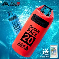 b2f267c23fd61d91dc989a1f75d2aba00c6c94f165bfa5e14d014f9c2cfd.jpg