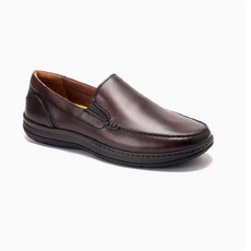 제옥스남성구두