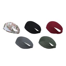 추신수헤어밴드