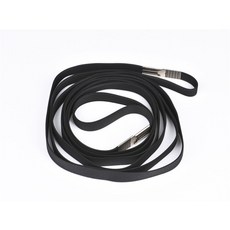 1PC Q6652 60118 Q1273 60228 60 42 인치 HP Z6100 5800 L25500 4000 T7100 벨트, [02] 60 inch Q6652-60118