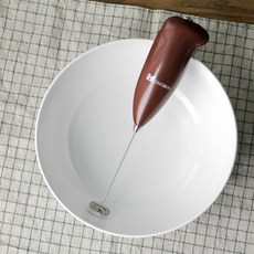 ae3df8cafef151fd75163ea56ce35ddc0e3b950ef9f81220b9a1418ec2ee.jpg