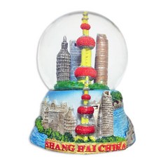 워터볼스노우볼