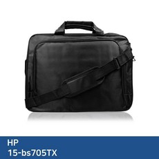 ksw81863 E.HP 15-bs705TX 노트북 hx304 가방, 본 상품 선택
