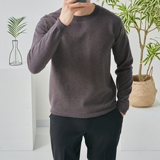 606cd77f9869e2f2aa9e041bc3a07985bc75dfdb4cd282bc3b7cfa49e61a.jpg