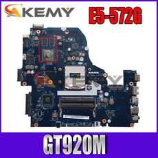709a59e0b4ff3365b2f308778a48258d8365c62351574e95536742686b9b.jpg