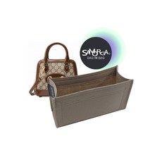 구찌마틀라세탑핸들-추천-상품