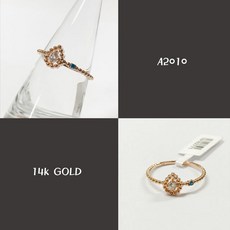 누누베베골드휴대20매10팩