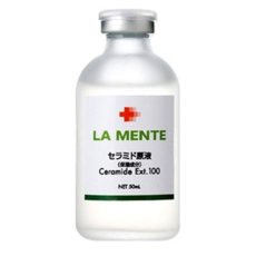 [LA MENTE]라멘떼 세라마이드100+(50ml) 천연원액, 1개