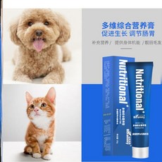 고양이출산박스 강아지 옥스포드천 가구 부동산 생산 임신 문닫음 분리세척가능 다용도 밀폐 고양이분만실 매트, C03-XL사이즈(직경 114높이 58cm)