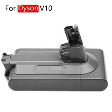 다이슨v10배터리교체