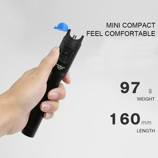 짜릿짜릿전자회로diy