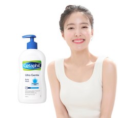 세타필베이비워시