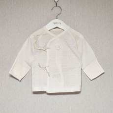 배냇저고리추천