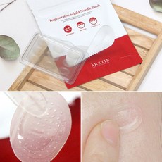 올리브영여드름패치