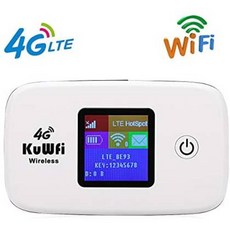 aa1e3718f8d5050494915acda9b630ec2a714cbd12ece0c736d19b3d7fb8.jpg