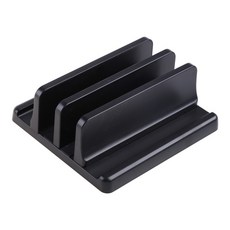 에르고미랩데스크