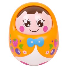 홀라롤리폴리오뚝이