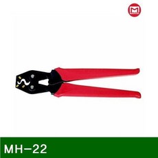 LET803169압착기MH225.581422SQ(1EA)