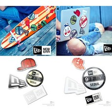 450eedf1d20321dd77230ffca912ae3f39a6cc27cefe1c3b616531b6fe60.jpg