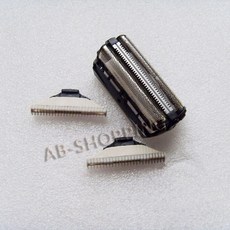 48424a8b6ea6ce252ce86b631dc8b50b33b55e7255ee92aadad0ac973b25.jpeg