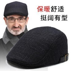 bca6708d64f4f5f4b1012051895d788c1328c3e9bef35a87de30410dffbb.jpeg