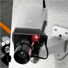 1tb2채널cctv