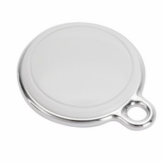 스마트위치추적기