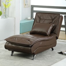 c296d32d3ce19b6b60cd40e2205e66e490a663596072470ed52f6dff19b5.jpg