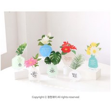 청현재이 TOP01