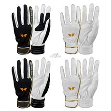 야구양피수비장갑 TOP01