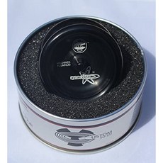 ed2bf70fc01a4d9150057cba64d046898c3b57327d356e92c34189f21733.jpg