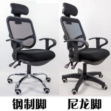 095f2592c3120891e5693ec2e7f88d2144b7f33cea4562ea12c7e27e1697.jpg