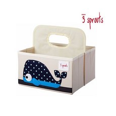 12611102671ea5da4ab75d9bdaca07af5912dad21703932cb63e19d55ff7.jpg
