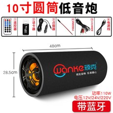 2a74d9c5097ad1f4c01b04a6cc92388efad8d20947db289d8dfe986461b2.jpg