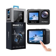 아카소브레이브7