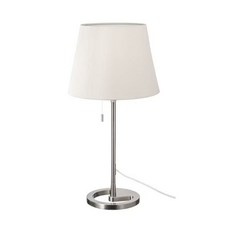 이케아뉘포르스