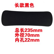 fd9c6091cc8d575e9488db1334b95c62509a7072a0e7e0adc0914299f0c3.jpg