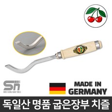 투체리끌