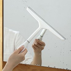 손보다브러쉬12